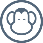 Create PDFMonkey documents from Sirnia form responses