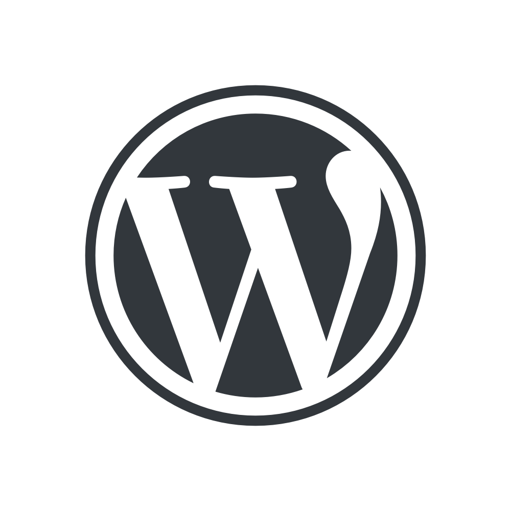 Embed forms on WordPress
