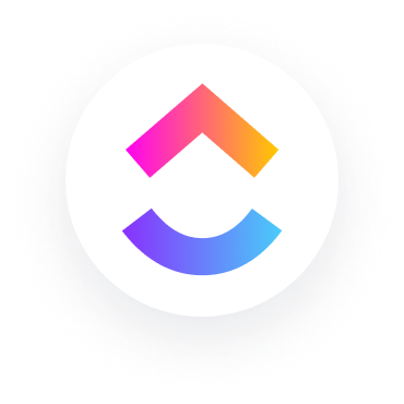 Create ClickUp tasks for new Sirnia responses