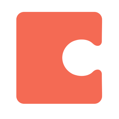 Coda Integration