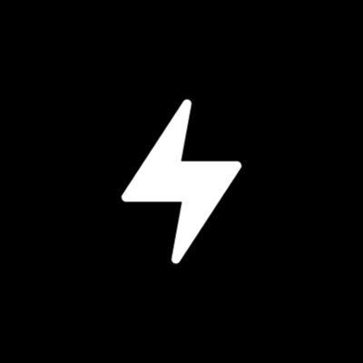 Super
Build websites with Notion.
