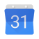 Create Google Calendar events from new Sirnia form responses