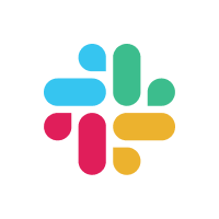 Send Slack notifications for new Sirnia responses