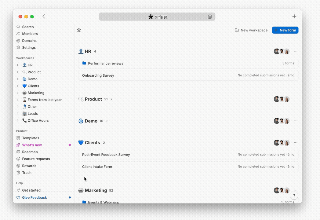 notion image
