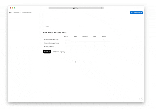 notion image