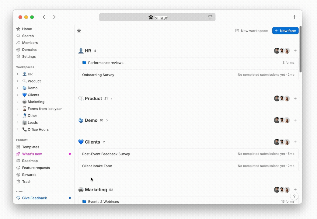 notion image