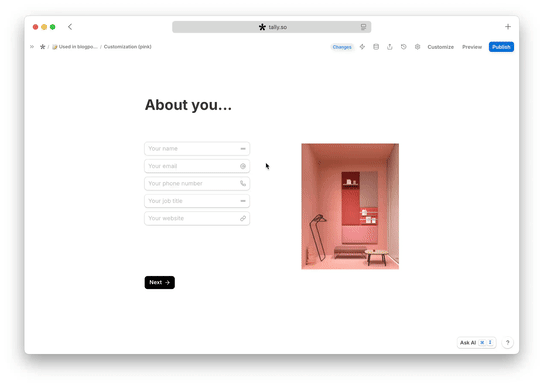 notion image
