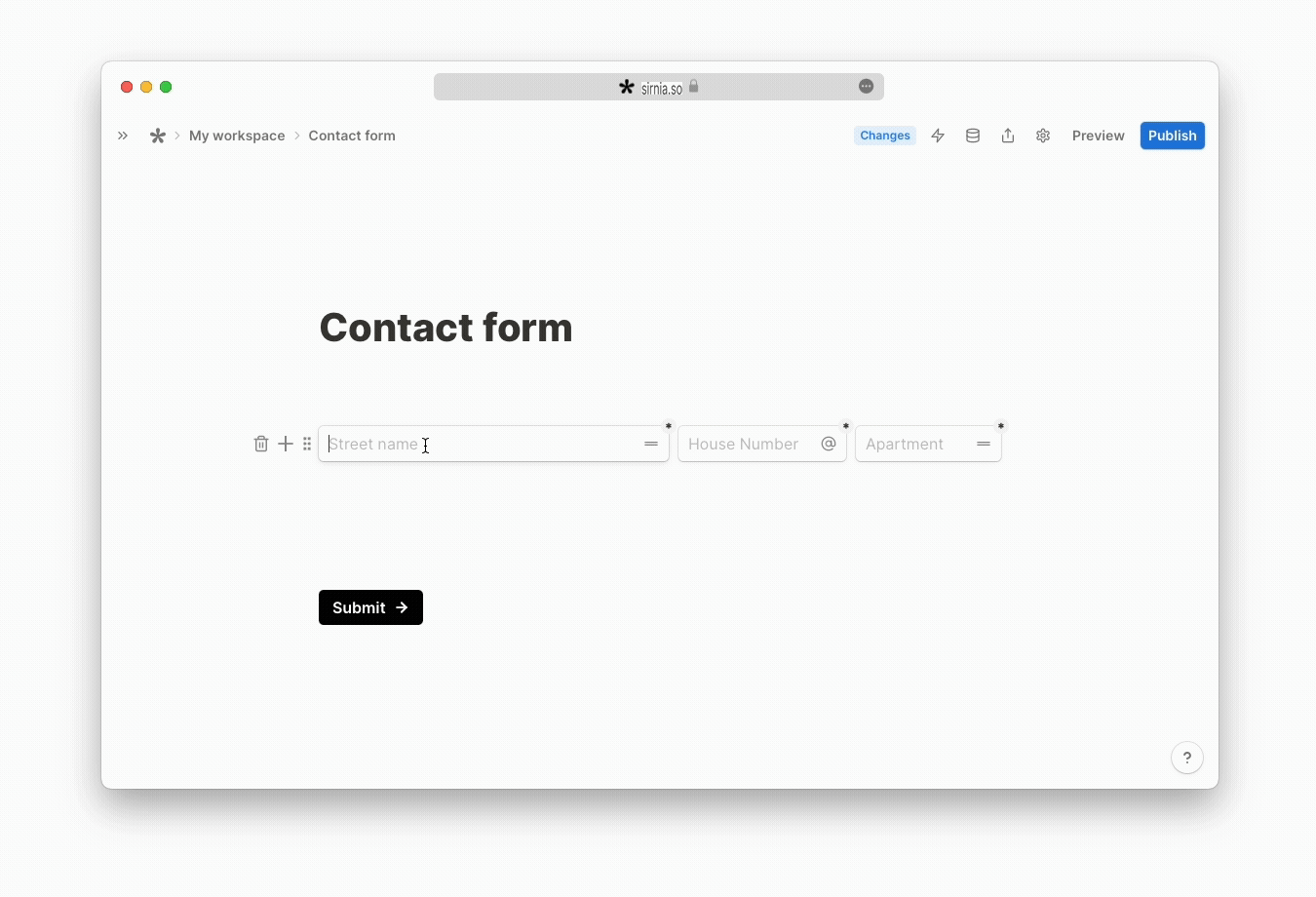 notion image