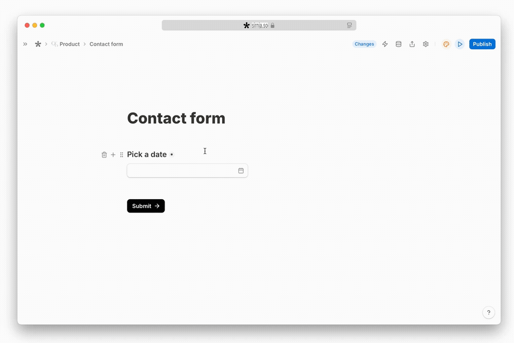 notion image