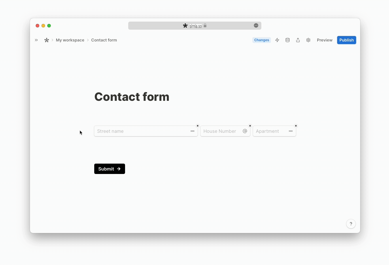 notion image