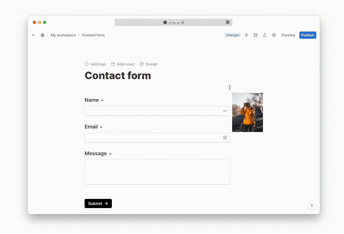 notion image