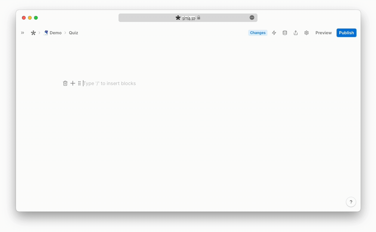notion image