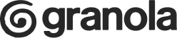 Granola logo